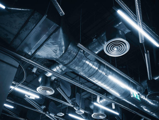 Best HVAC Troubleshooting  in Lonville, GA
