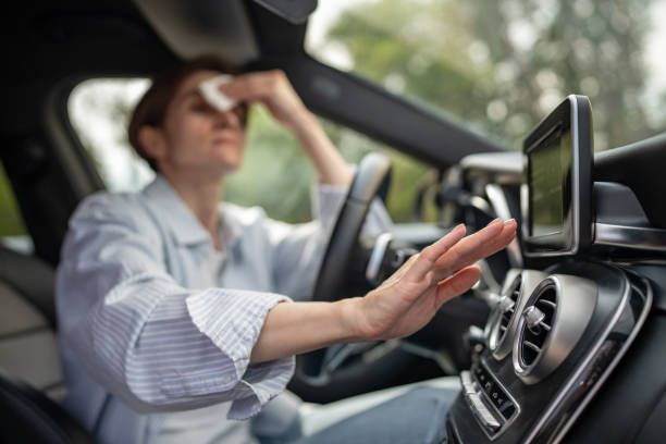 Best Affordable Air Conditioning Repair  in Lonville, GA
