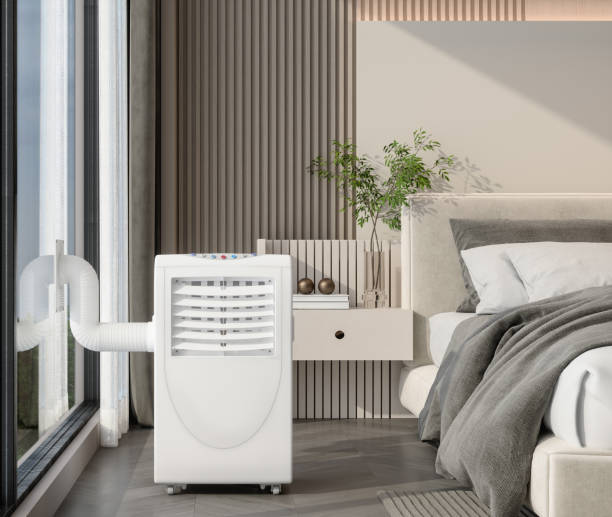 Best HVAC Air Duct Cleaning  in Lonville, GA