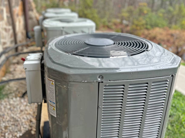 Best HVAC Maintenance Plan  in Lonville, GA