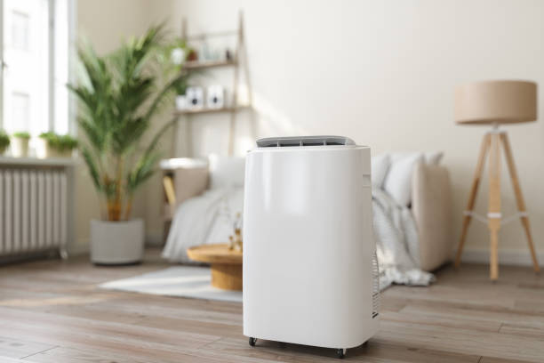 HVAC Troubleshooting in Loganville, GA